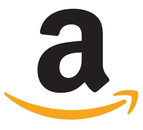 Subscribe via Amazon Podcasts