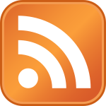 Subscribe via RSS (most other players)