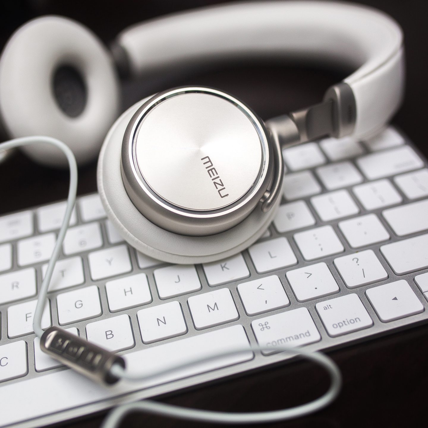 Episode 002: Learning Songs
