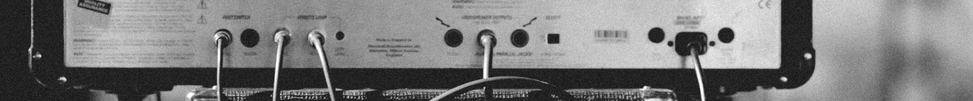 Episode 010: In the Loop