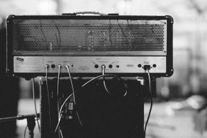 Episode 010: In the Loop