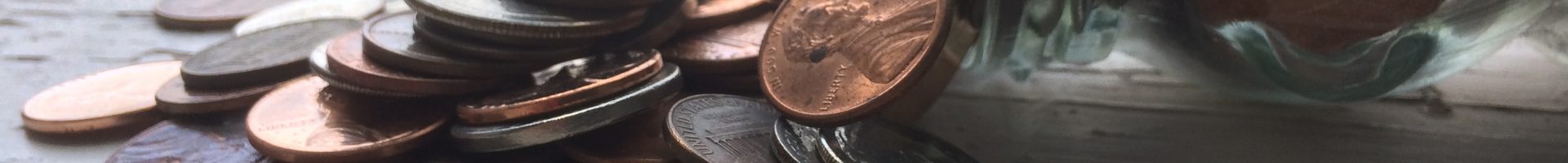Episode 019: High Cost vs. High Value
