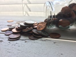 Episode 019: High Cost vs. High Value