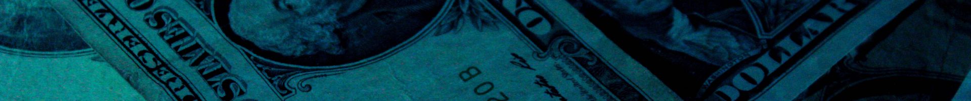 Episode 028: Dealing with Dollars