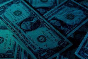 Episode 028: Dealing with Dollars