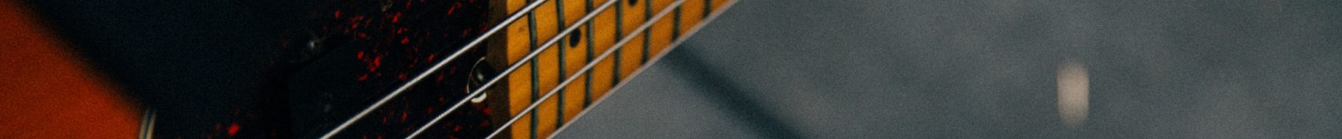 Episode 027: A Matter of Truss