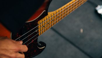 Episode 027: A Matter of Truss