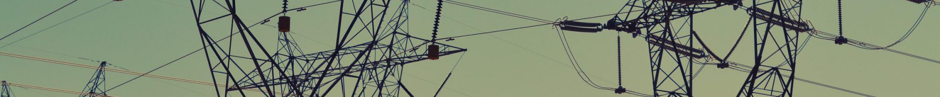 Episode 030: Watts and Ohms