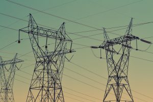 Episode 030: Watts and Ohms