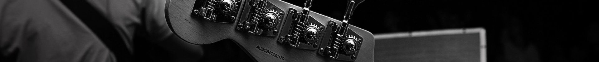 Episode 041: Enter Sandman
