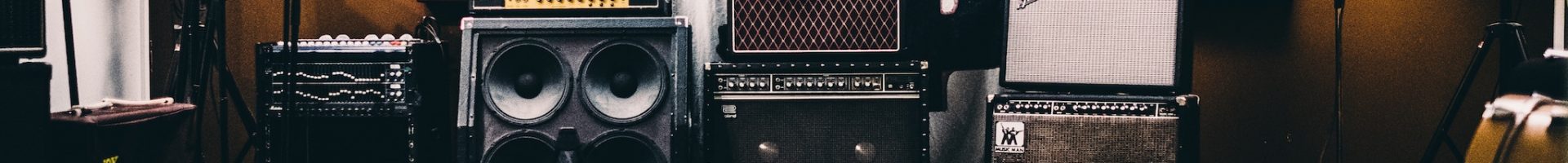 Episode 042: The Effective Practice Space (I)