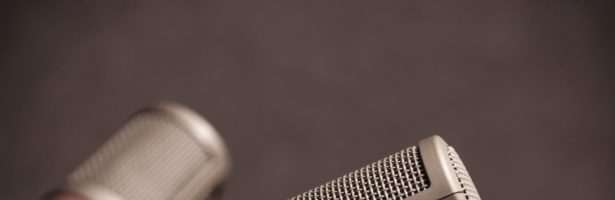 Episode 049: Quick and Dirty Demos (Part 2)
