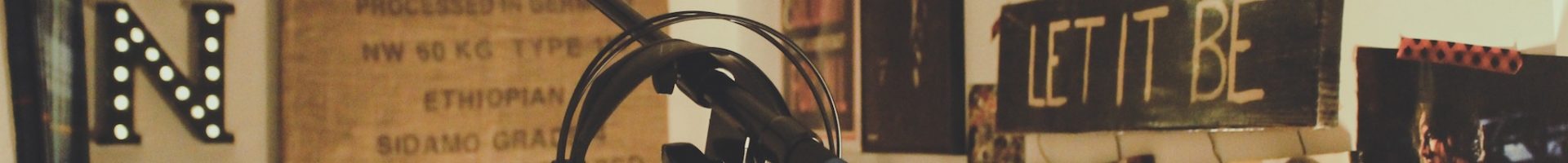 Episode 052: The Effective Practice Space (II)