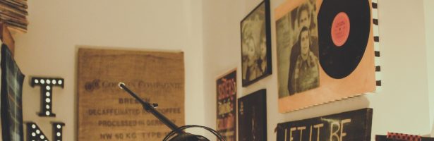 Episode 052: The Effective Practice Space (II)