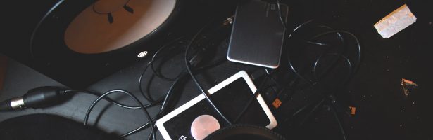 Episode 055: Bits in a Box